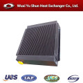 car heat sink / car heat exchanger / car radiator / car spare part